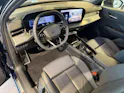 AUDI Q3 Sportback TFSi quattro S-Line 204PS S-Tronic Automat