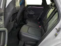 AUDI RS Q3 2.5 TFSI quattro S tronic