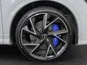 AUDI RS Q3 2.5 TFSI quattro S tronic