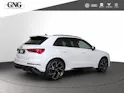 AUDI RS Q3 2.5 TFSI quattro S tronic