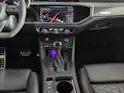 AUDI RS Q3 2.5 TFSI quattro S tronic