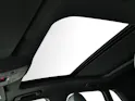 AUDI RS Q3 2.5 TFSI quattro S tronic