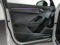 AUDI RS Q3 2.5 TFSI quattro S tronic