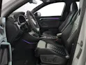 AUDI RS Q3 2.5 TFSI quattro S tronic