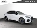 AUDI RS Q3 2.5 TFSI quattro S tronic