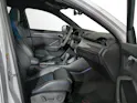 AUDI RS Q3 2.5 TFSI quattro S tronic