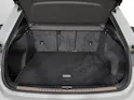 AUDI RS Q3 2.5 TFSI quattro S tronic
