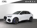 AUDI RS Q3 2.5 TFSI quattro S tronic