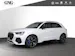 AUDI RS Q3 2.5 TFSI quattro S tronic