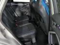 AUDI RS Q3 2.5 TFSI quattro S tronic