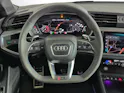 AUDI RS Q3 2.5 TFSI quattro S tronic
