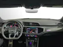 AUDI RS Q3 2.5 TFSI quattro S tronic