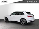 AUDI RS Q3 2.5 TFSI quattro S tronic