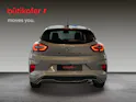 FORD Puma 1.0 EcoB Hybrid 125 ST-Line