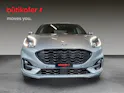 FORD Puma 1.0 EcoB Hybrid 125 ST-Line