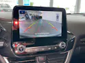FORD Puma 1.0 EcoB Hybrid 125 ST-Line
