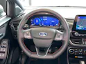 FORD Puma 1.0 EcoB Hybrid 125 ST-Line