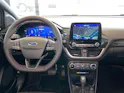 FORD Puma 1.0 EcoB Hybrid 125 ST-Line