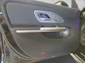 MERCEDES-BENZ CLA 350 AMG 4M C174