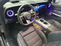MERCEDES-BENZ CLA 350 AMG 4M C174
