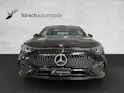 MERCEDES-BENZ CLA 350 AMG 4M C174