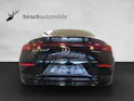 MERCEDES-BENZ CLA 350 AMG 4M C174