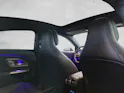 MERCEDES-BENZ CLA 350 AMG 4M C174