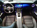 MERCEDES-BENZ CLA 350 AMG 4M C174