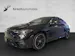 MERCEDES-BENZ CLA 350 AMG 4M C174