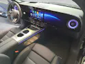 MERCEDES-BENZ CLA 350 AMG 4M C174