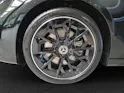 MERCEDES-BENZ CLA 350 AMG 4M C174