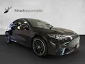 MERCEDES-BENZ CLA 350 AMG 4M C174