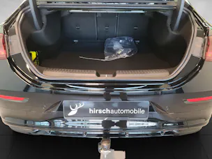 MERCEDES-BENZ CLA 350 AMG 4M C174