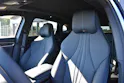 BYD Seal U DM-i Design AWD