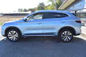 BYD Seal U DM-i Design AWD