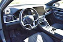 BYD Seal U DM-i Design AWD