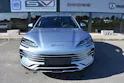 BYD Seal U DM-i Design AWD