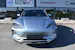 BYD Seal U DM-i Design AWD