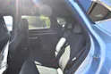 BYD Seal U DM-i Design AWD