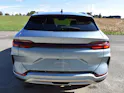 BYD Seal U DM-i Design AWD