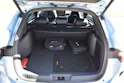 BYD Seal U DM-i Design AWD