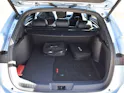 BYD Seal U DM-i Design AWD