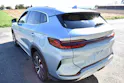 BYD Seal U DM-i Design AWD