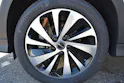 BYD Seal U DM-i Design AWD