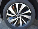 BYD Seal U DM-i Design AWD