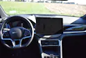 BYD Seal U DM-i Design AWD