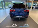 MERCEDES-BENZ GLC Coupé 400 d 330PS AMG-Line 4Matic G-Tronic Automat