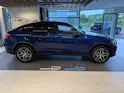 MERCEDES-BENZ GLC Coupé 400 d 330PS AMG-Line 4Matic G-Tronic Automat