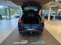 MERCEDES-BENZ GLC Coupé 400 d 330PS AMG-Line 4Matic G-Tronic Automat