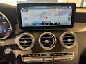 MERCEDES-BENZ GLC Coupé 400 d 330PS AMG-Line 4Matic G-Tronic Automat